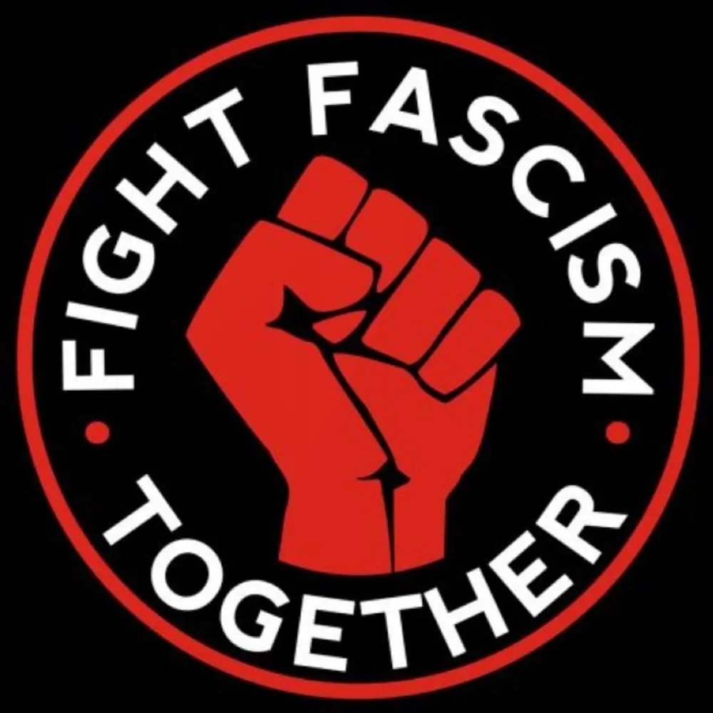 vetsat.bsky.social's profile picture