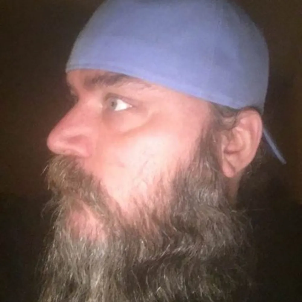 onedimental.bsky.social's profile picture