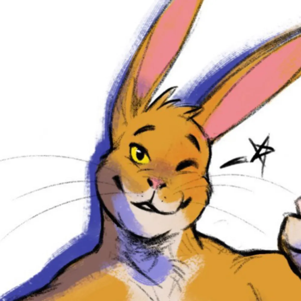 kombuchabun.bsky.social's profile picture