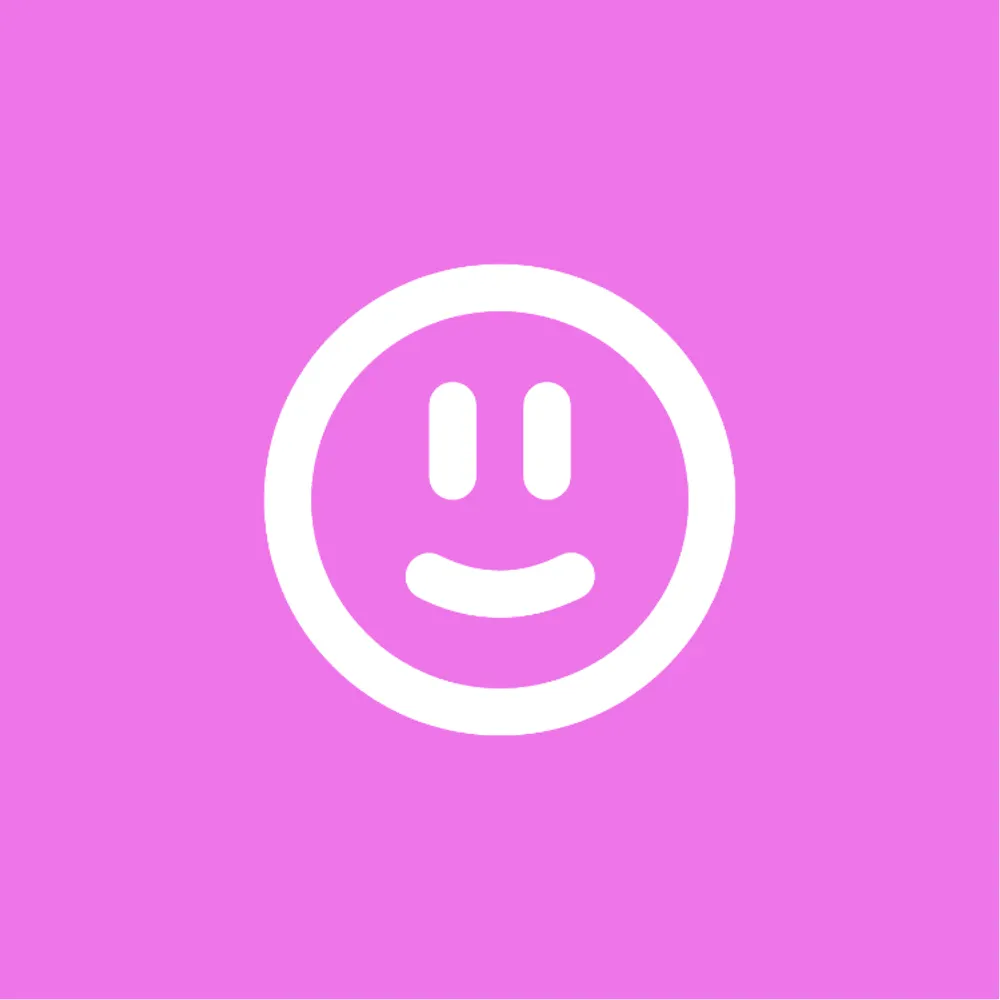 kevandt.bsky.social's profile picture