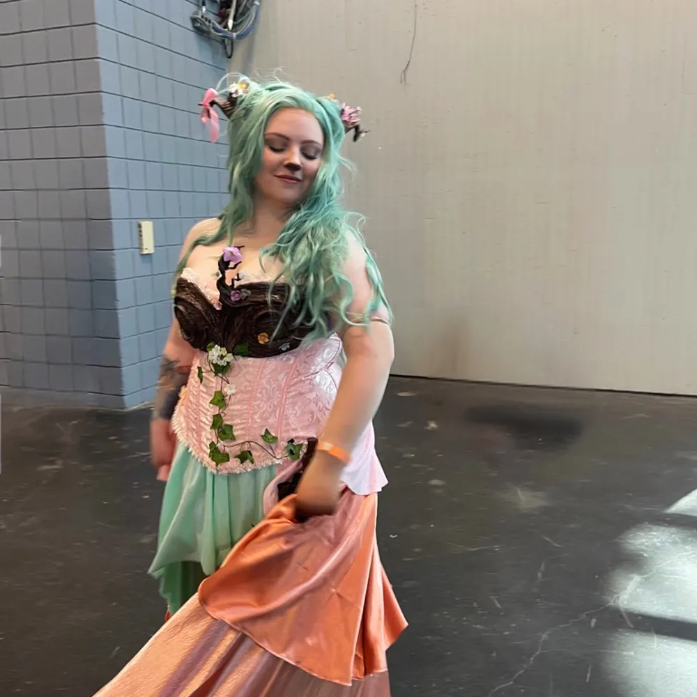 fearniebear.bsky.social's profile picture