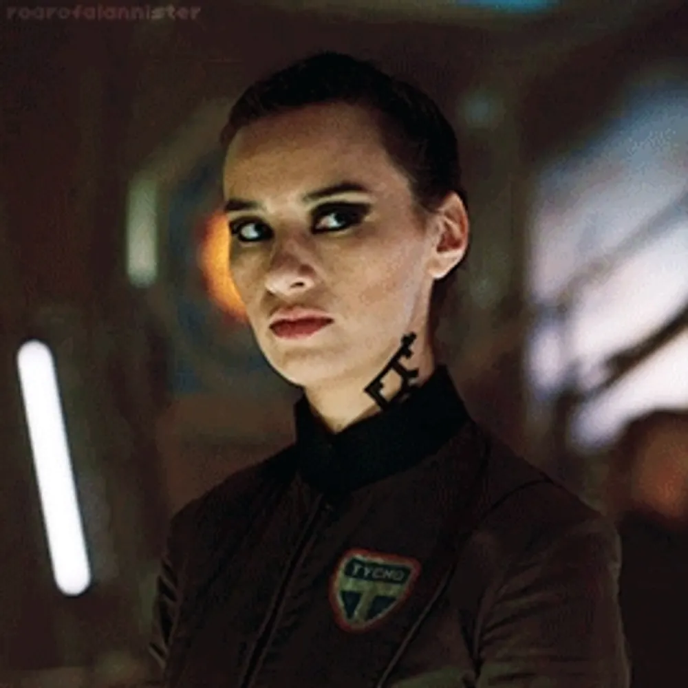 scatmanvigoda.bsky.social's profile picture