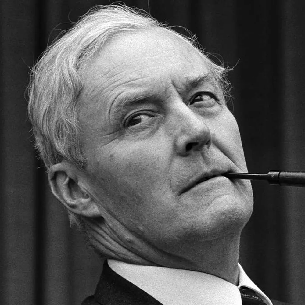 trt311.bsky.social's profile picture