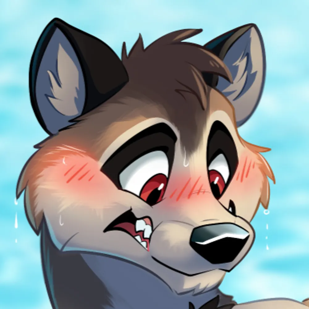 alucardaraccoon.bsky.social's profile picture