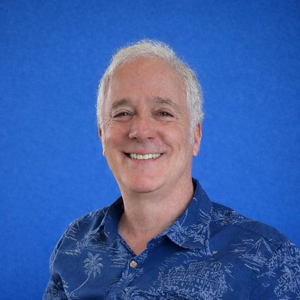 joncooper-us.bsky.social's profile picture