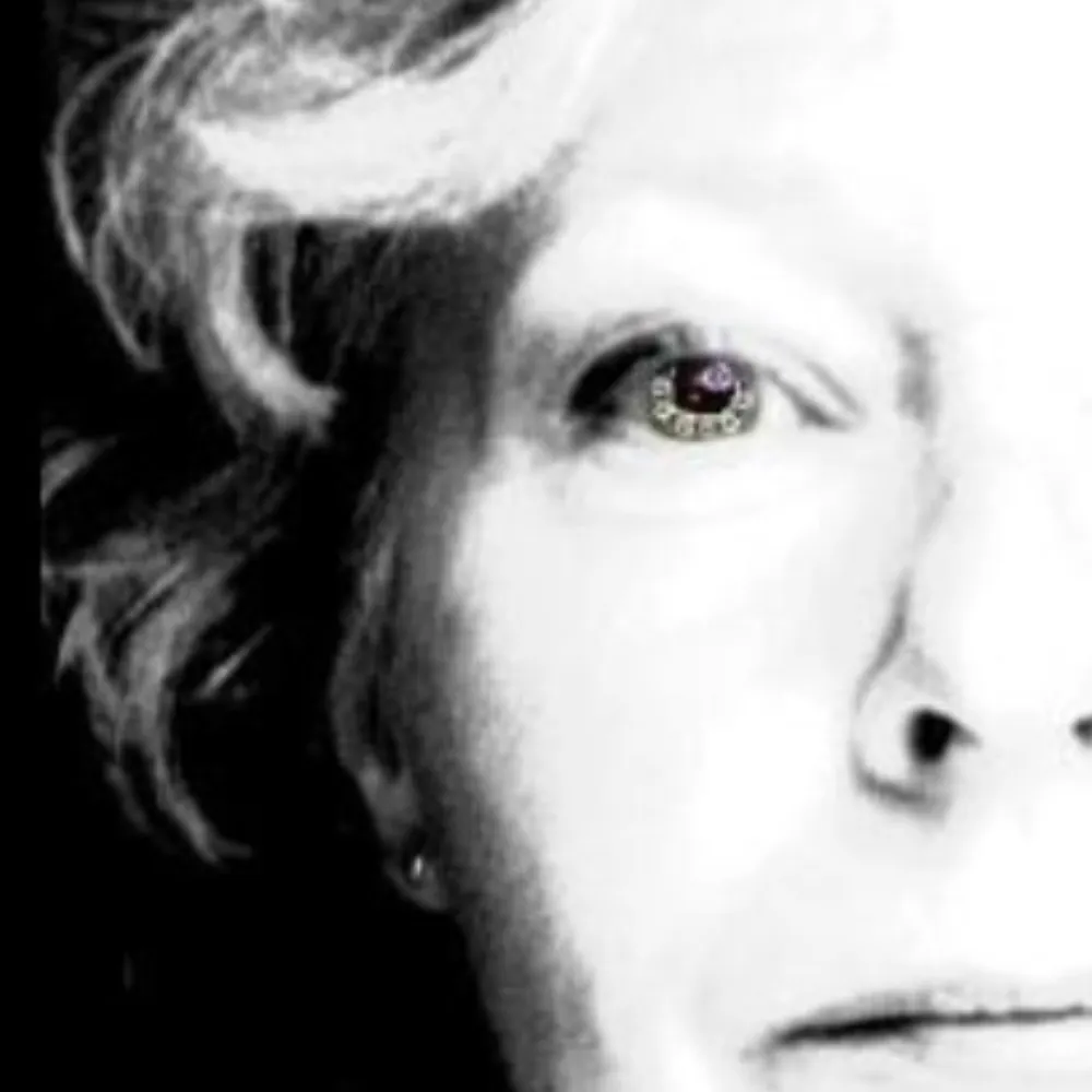 onewink.bsky.social's profile picture