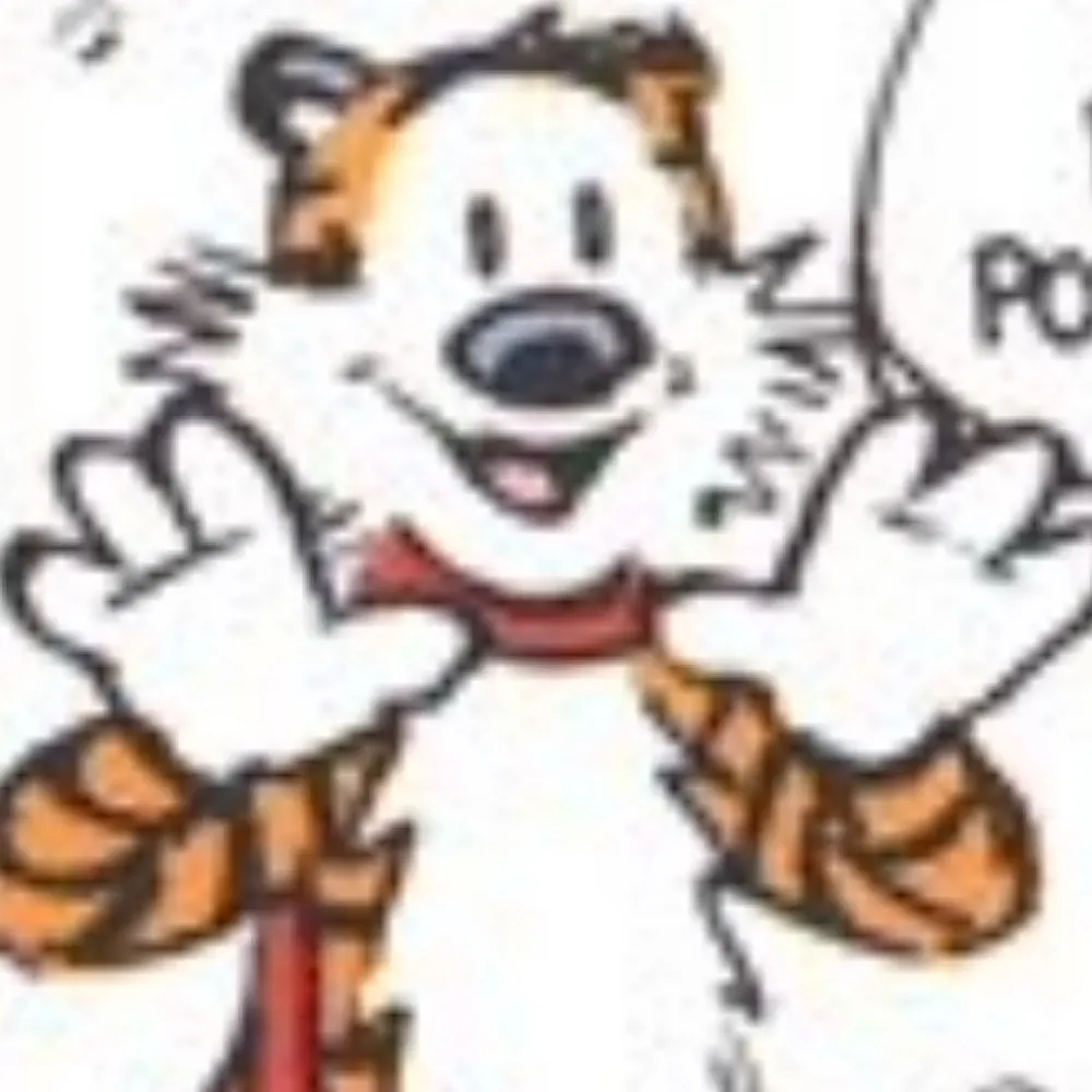 jeff-notheotherone.bsky.social's profile picture