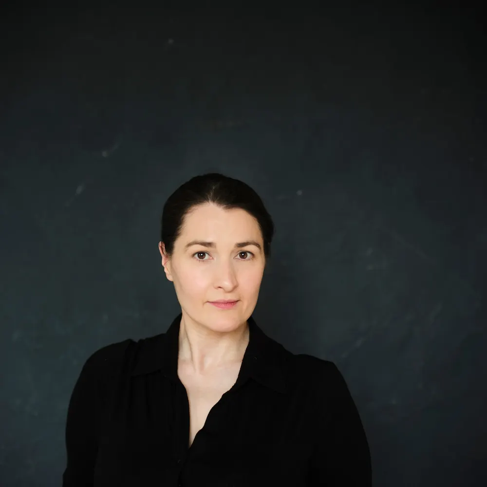 alicebrockway.bsky.social's profile picture