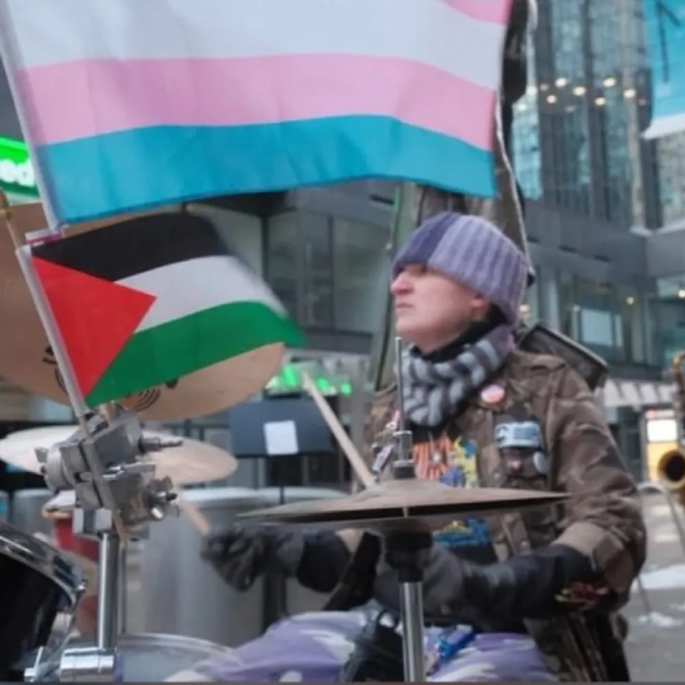 aspiringdykeopath.bsky.social's profile picture