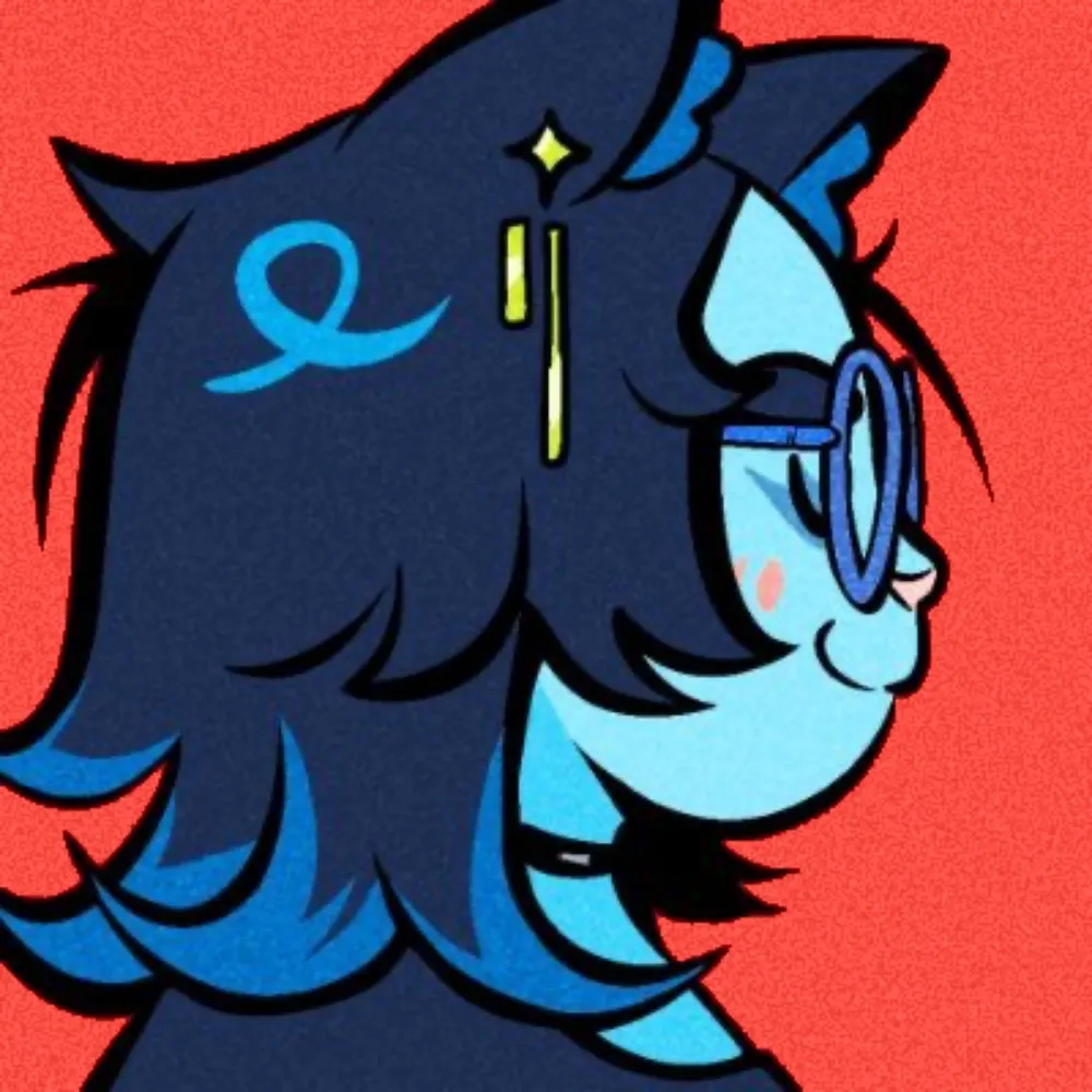 samzikei.bsky.social's profile picture