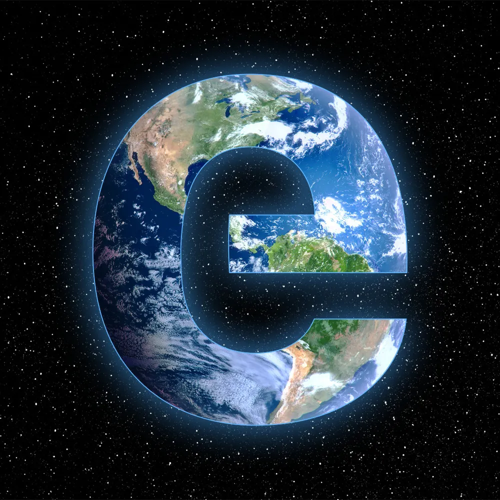 electrek.co's profile picture