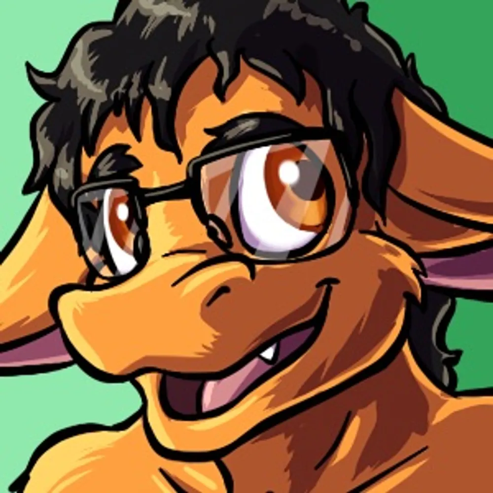 bassybefuddle.bsky.social's profile picture