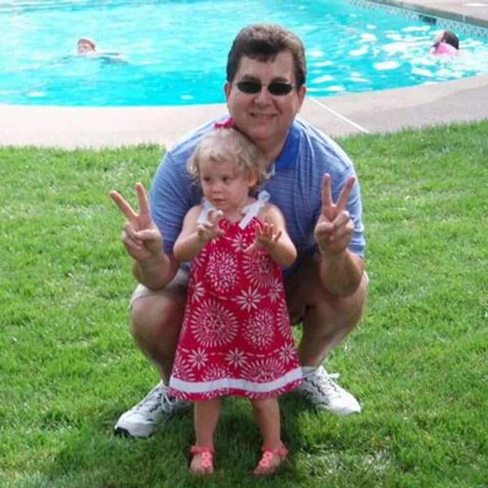 ukwebfan.bsky.social's profile picture