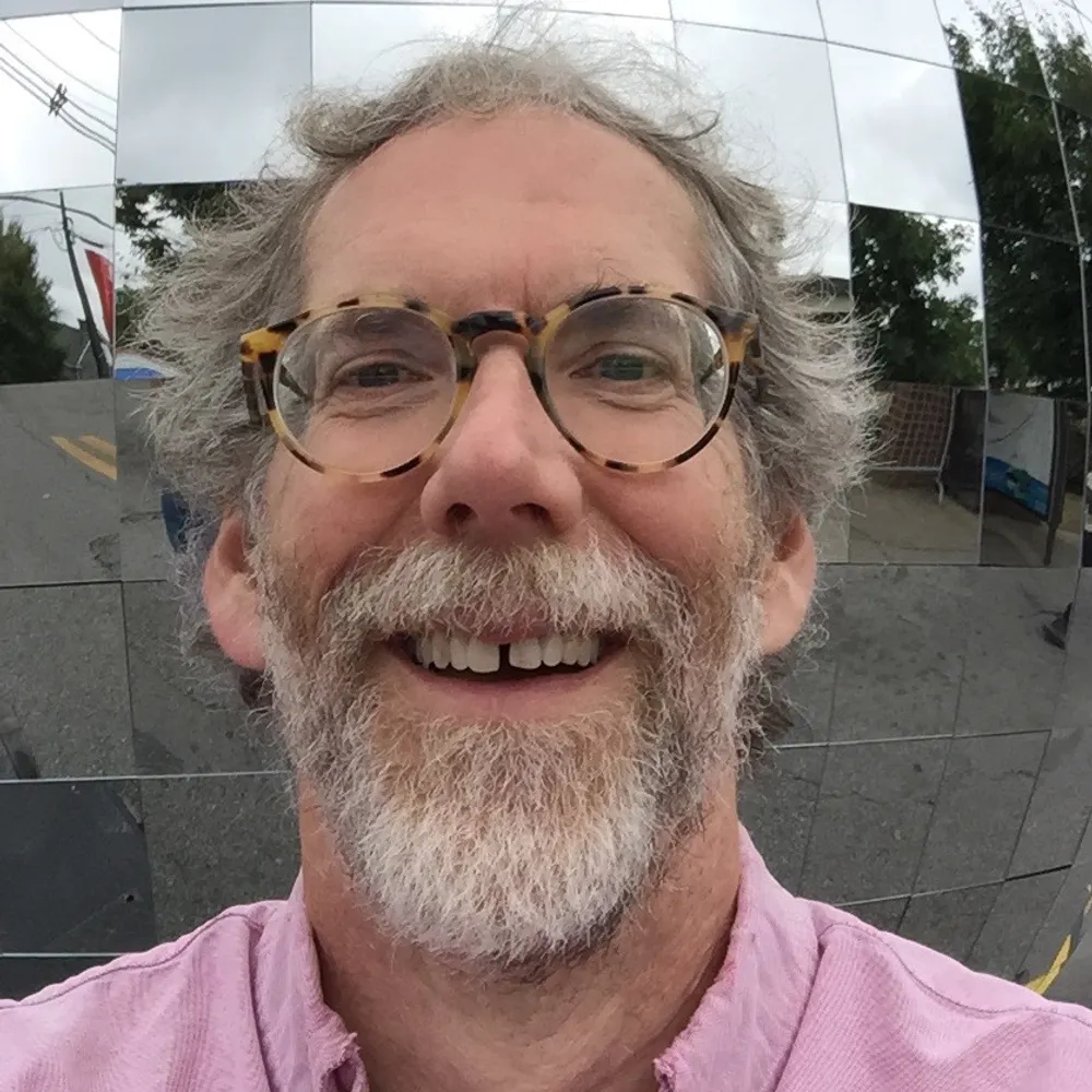 williamclang.bsky.social's profile picture