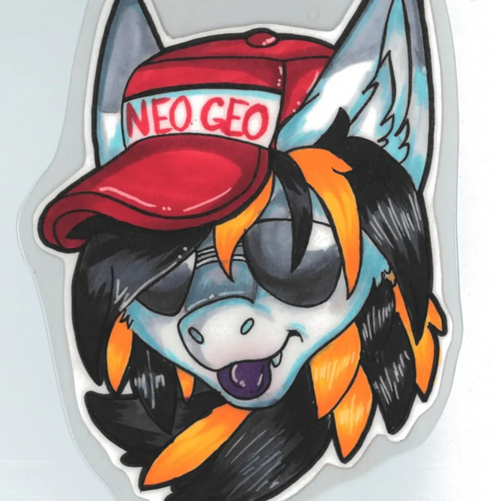 erynndbuck.bsky.social's profile picture