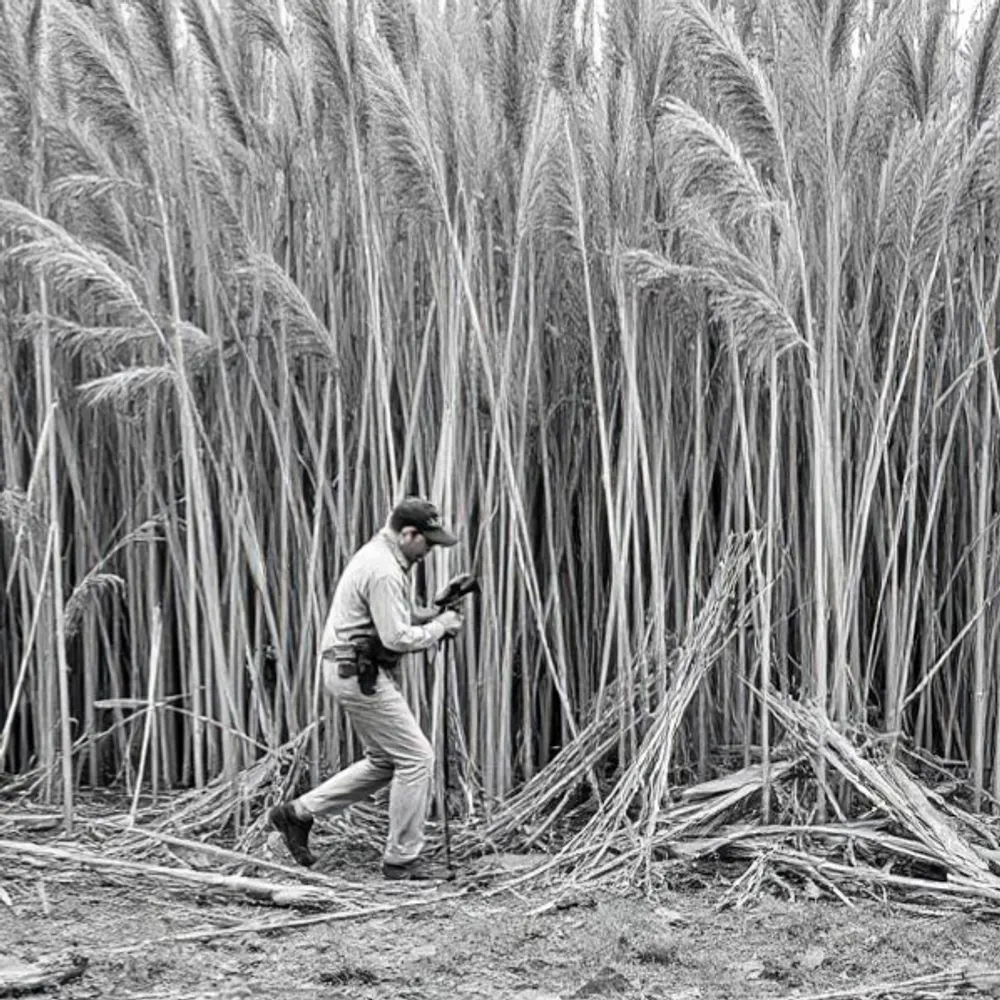 notreedstrong.bsky.social's profile picture