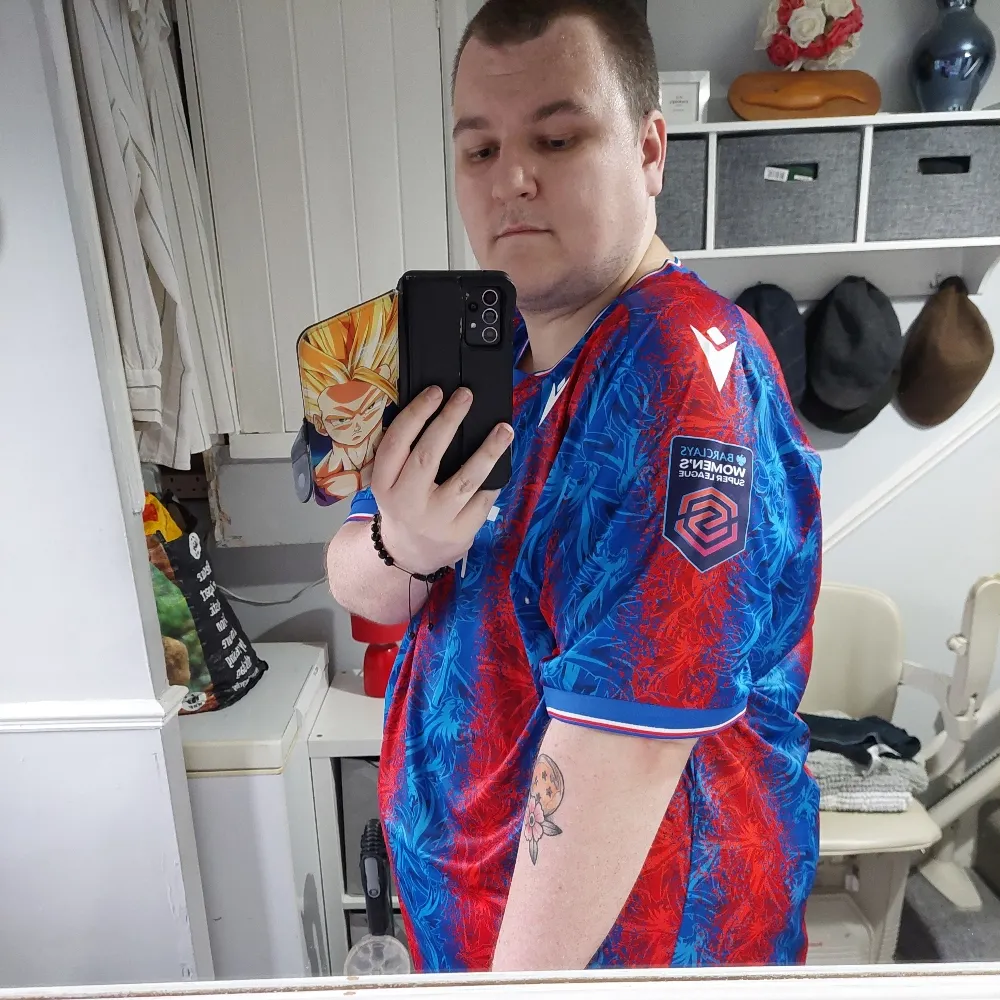 tgh316.bsky.social's profile picture