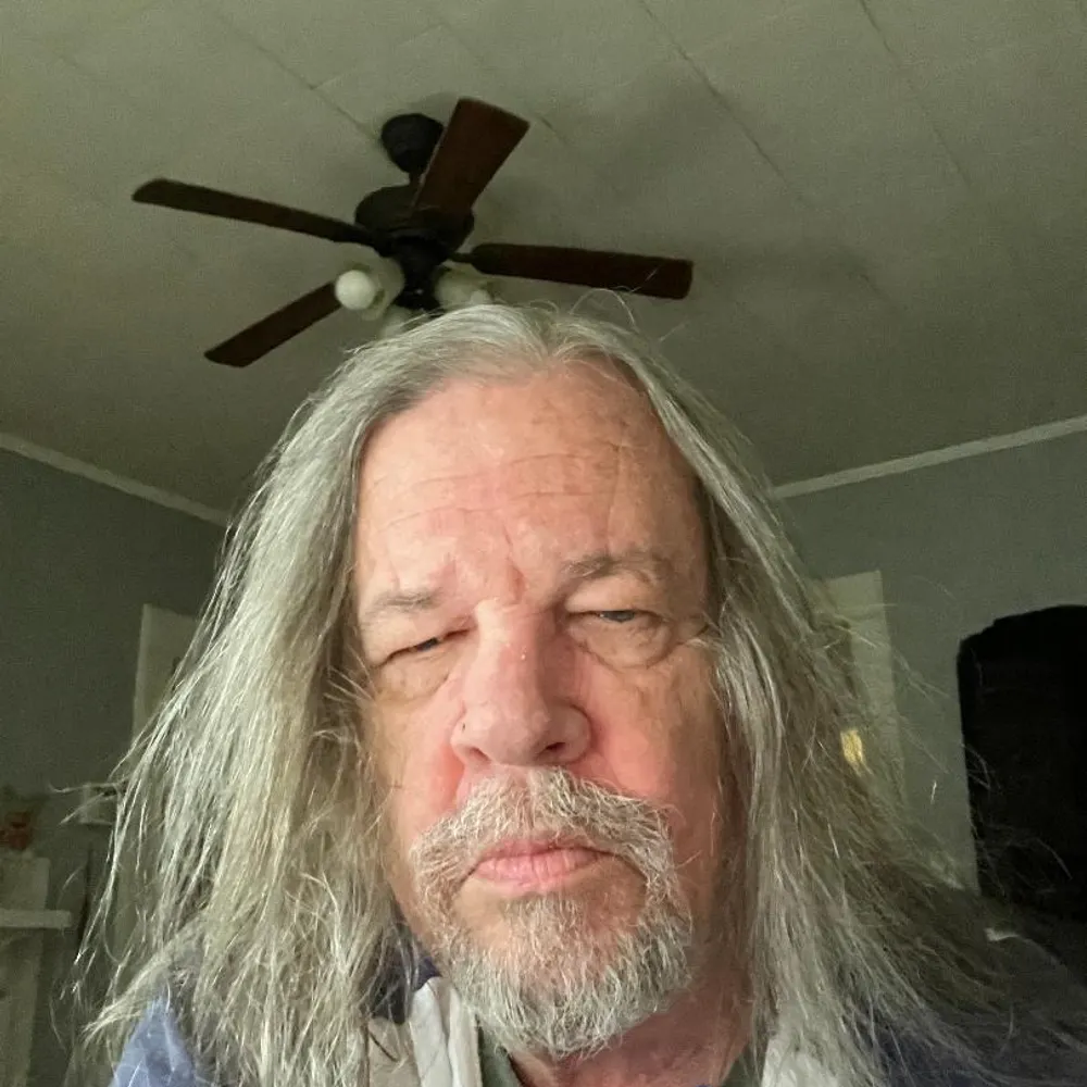 fijisufi.bsky.social's profile picture