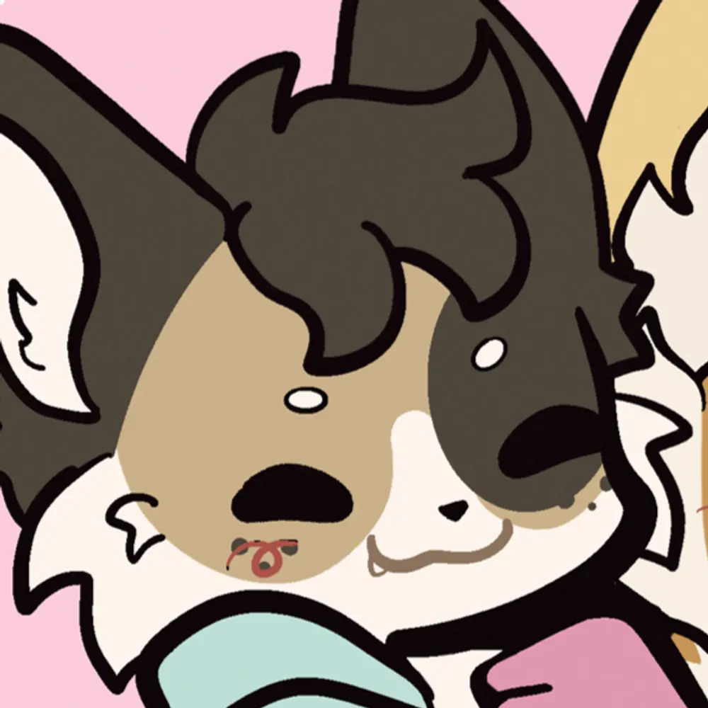 taintedstar.bsky.social's profile picture