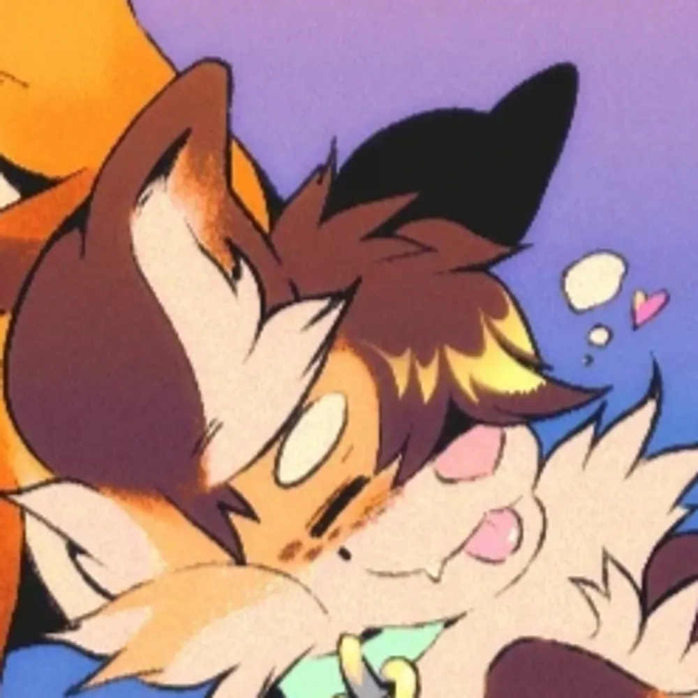 taintedstar.bsky.social's profile picture