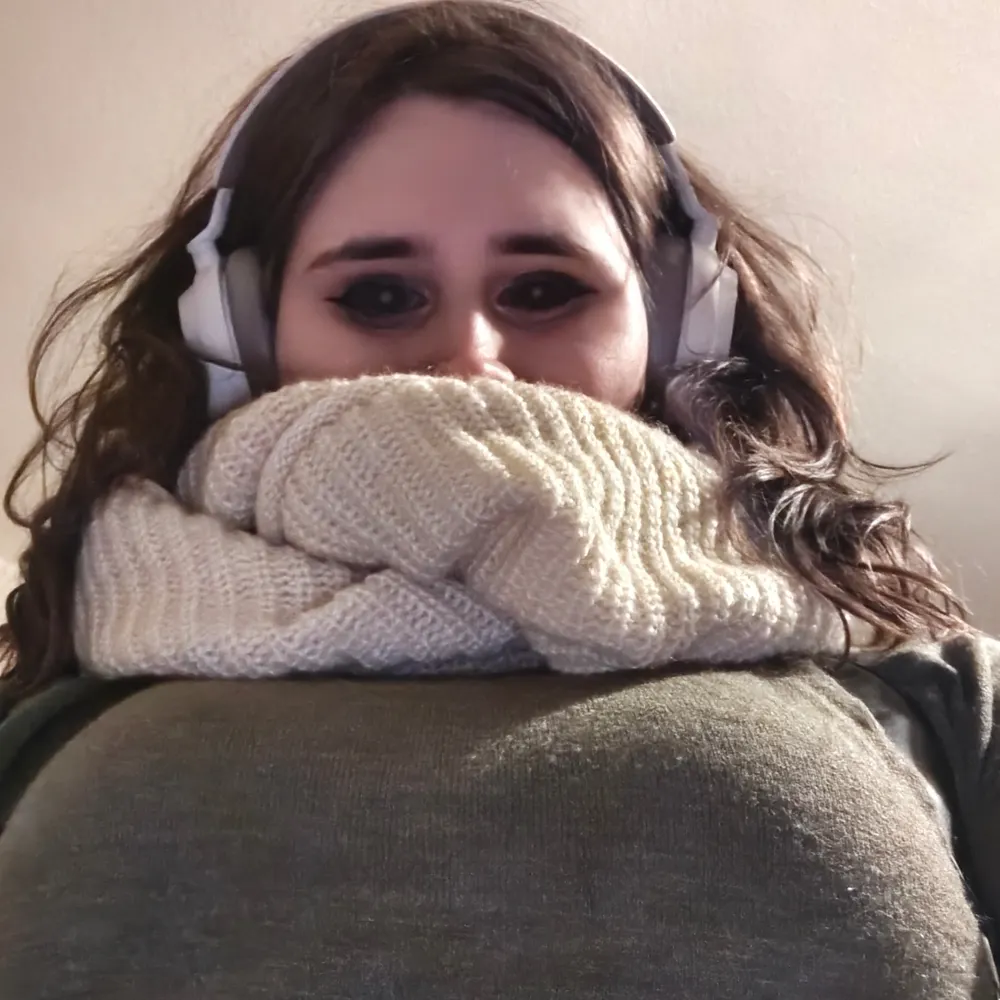 natipats.bsky.social's profile picture