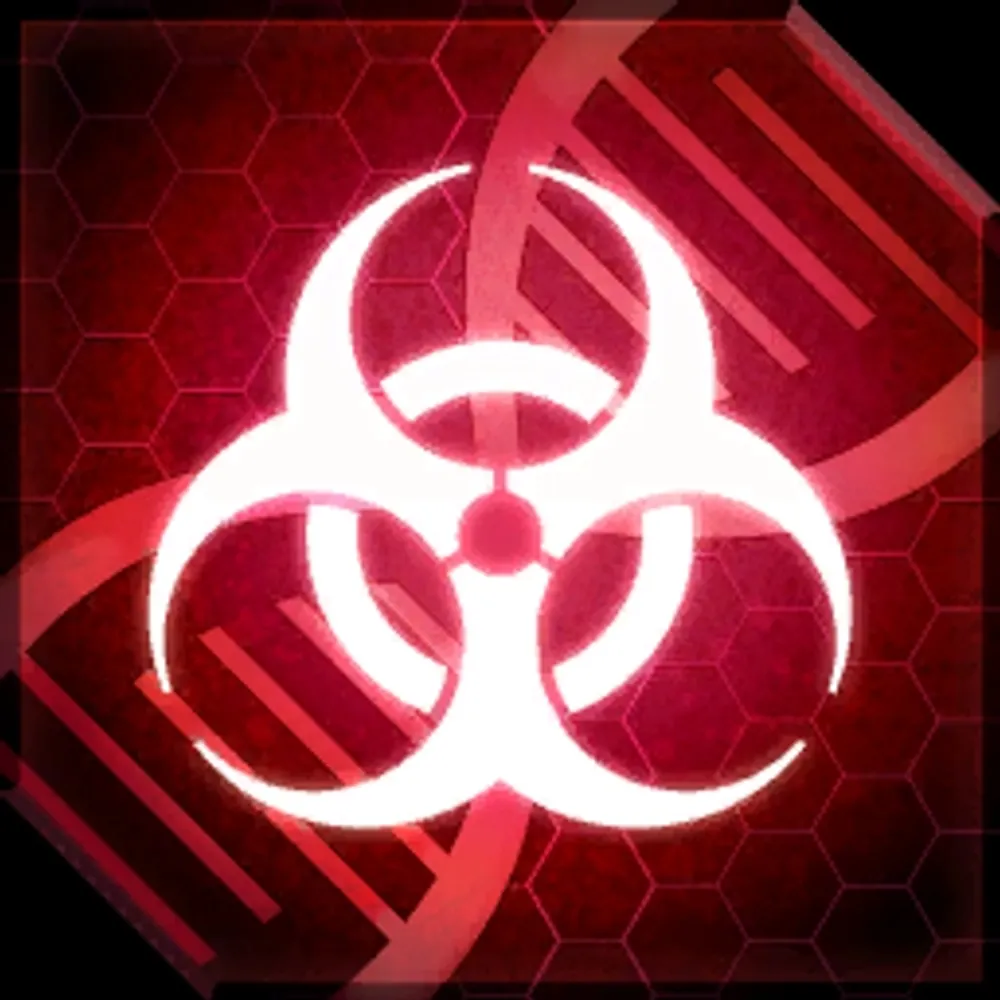 arkhaminmate666.bsky.social's profile picture