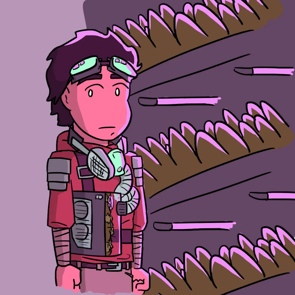 ccsynan.bsky.social's profile picture