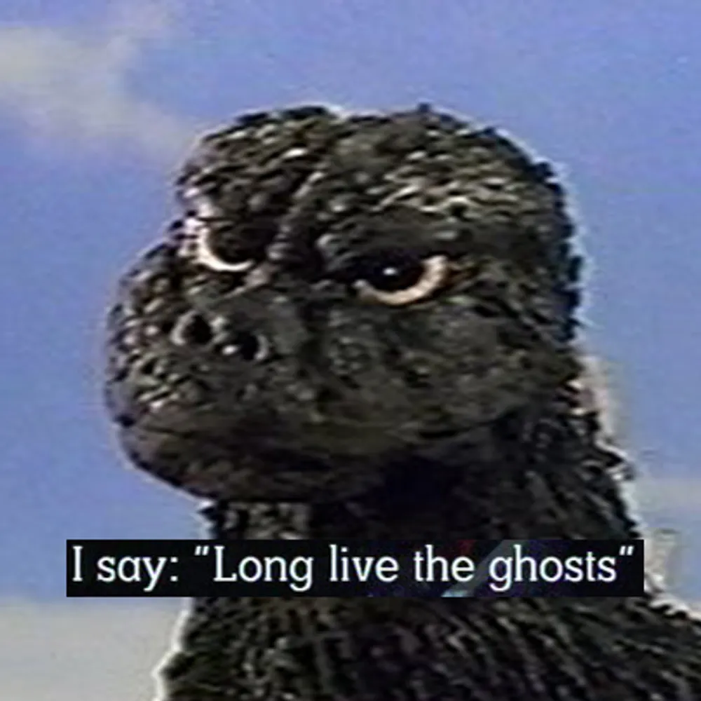 highway62.bsky.social's profile picture