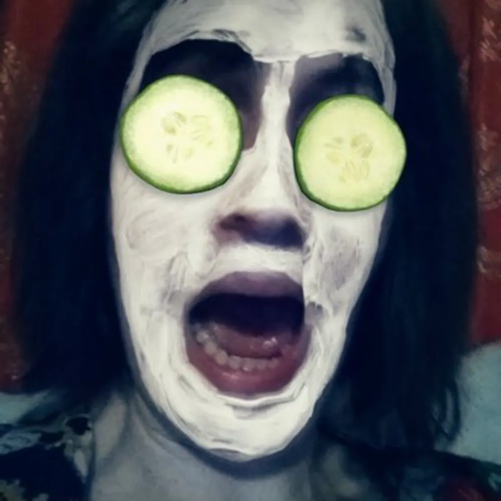 romiesays.bsky.social's profile picture