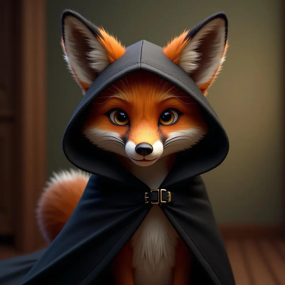 getyourfoxyback.bsky.social's profile picture