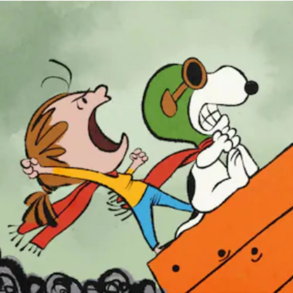 arlnee.bsky.social's profile picture