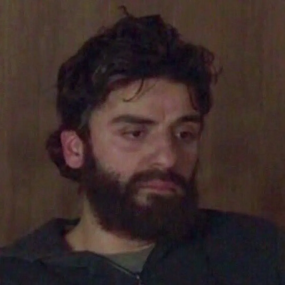 randog.bsky.social's profile picture