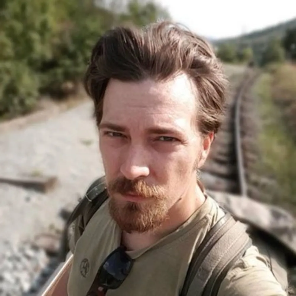 bobcap.cz's profile picture