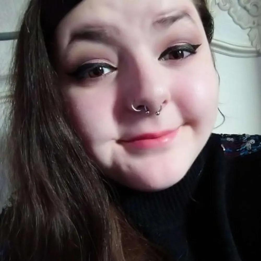 saintsunflower.bsky.social's profile picture