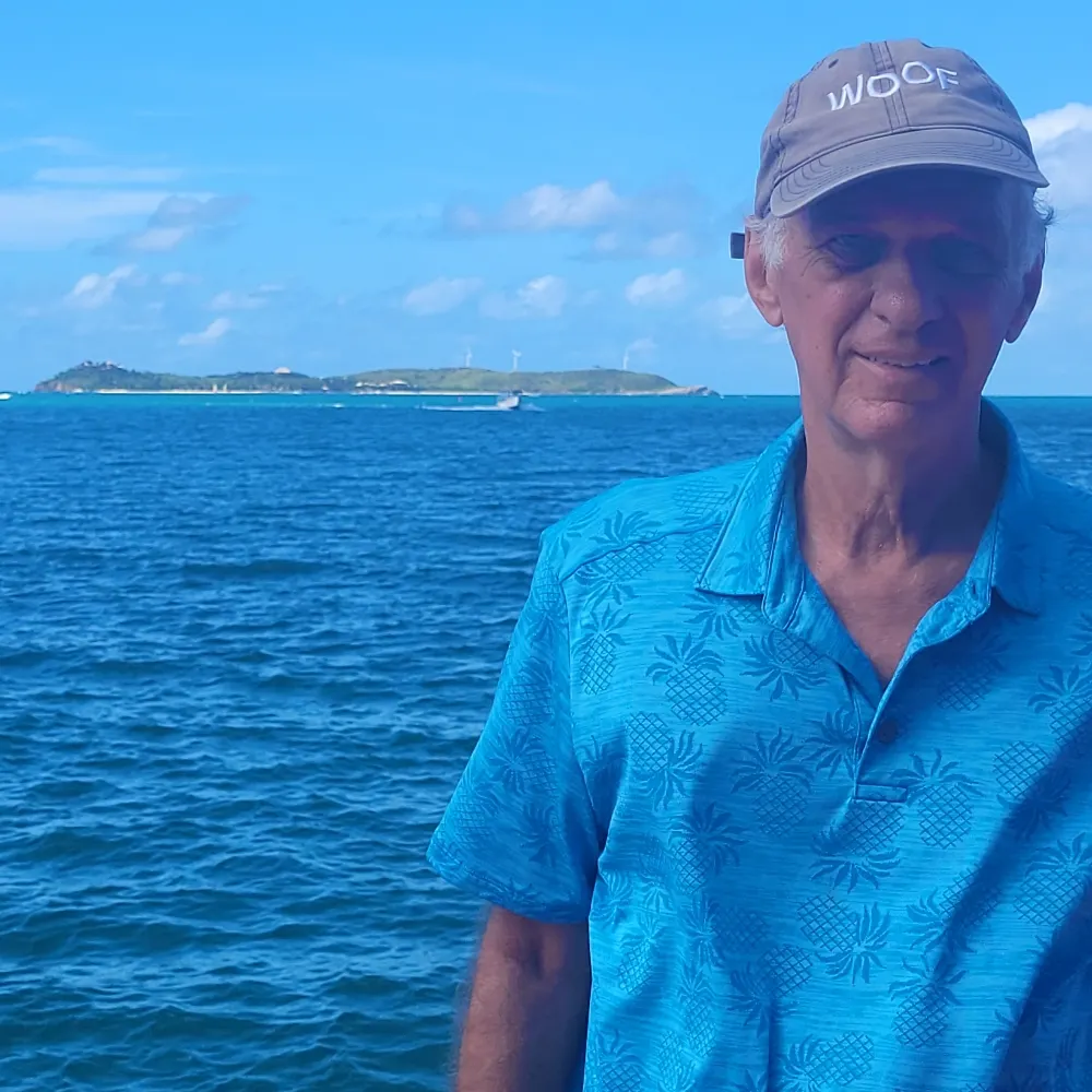 jrfhanger.bsky.social's profile picture