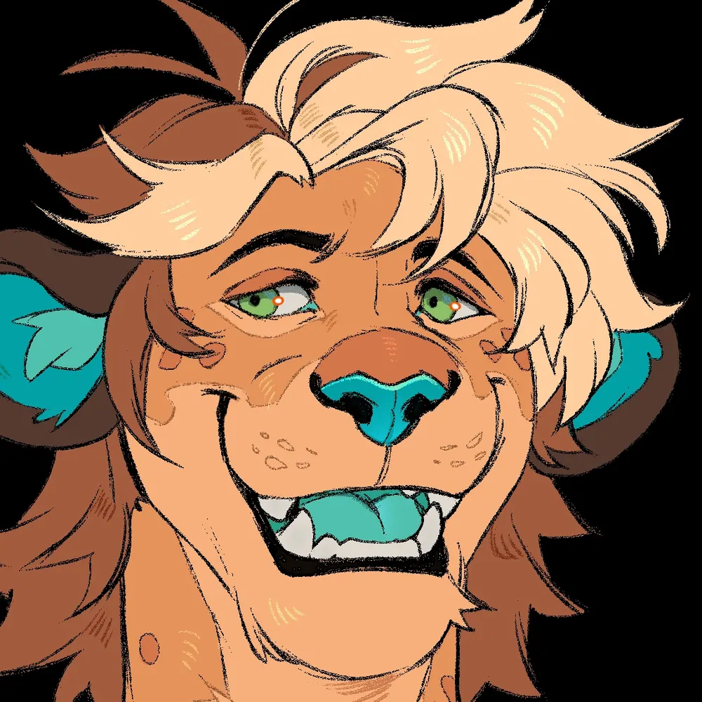 kotacat.bsky.social's profile picture