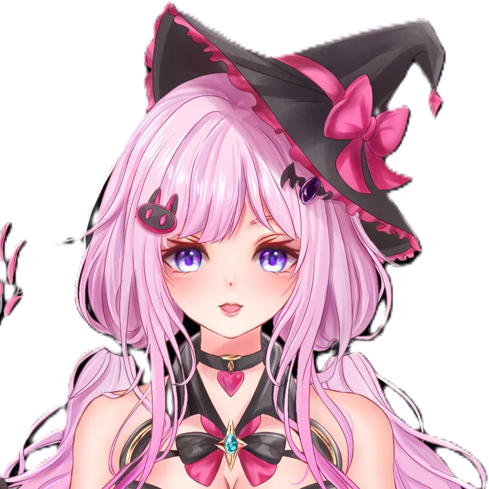 keikoarts.bsky.social's profile picture