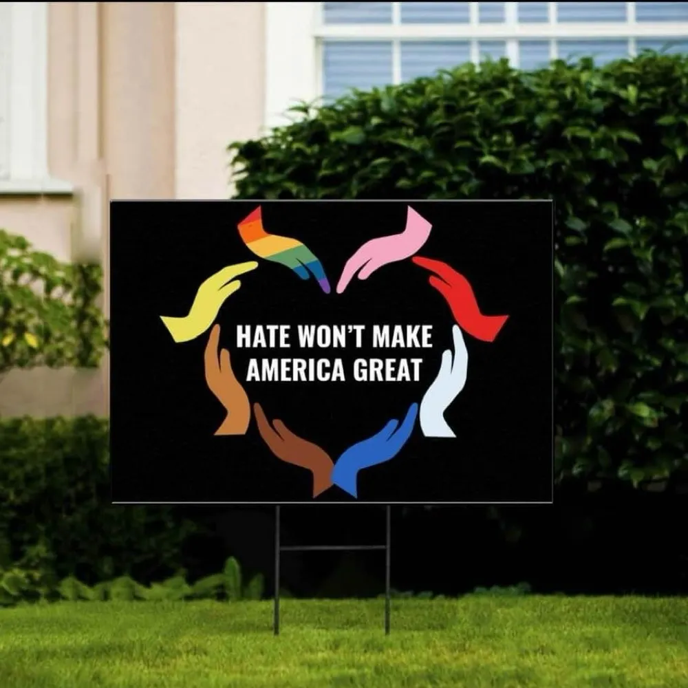 tammytalkingpoints.bsky.social's profile picture