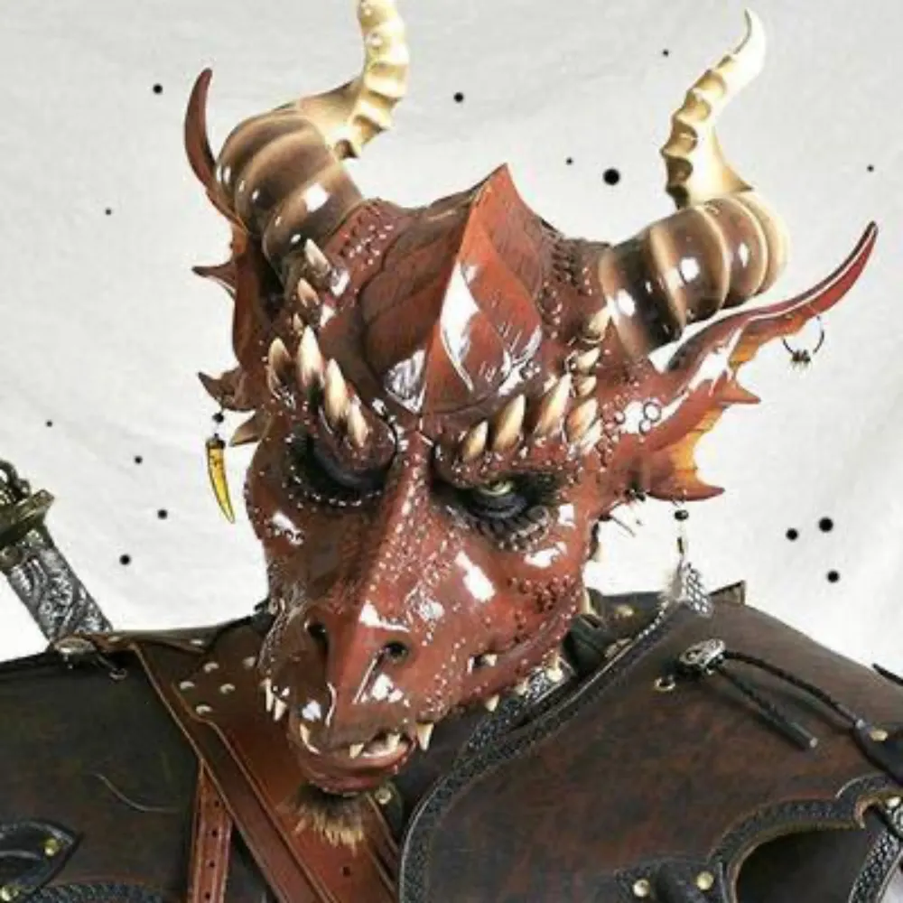 paintyourdragon.bsky.social's profile picture