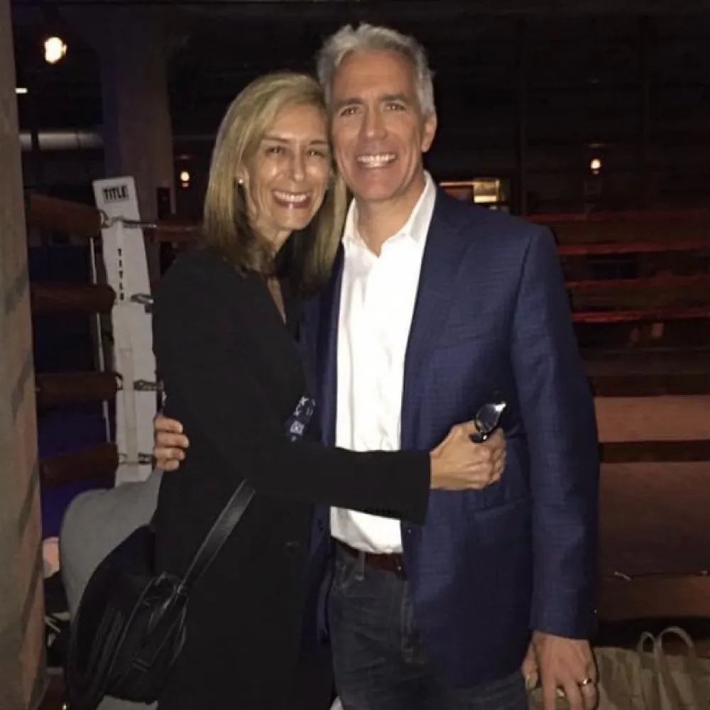 helenemillerwalsh.bsky.social's profile picture