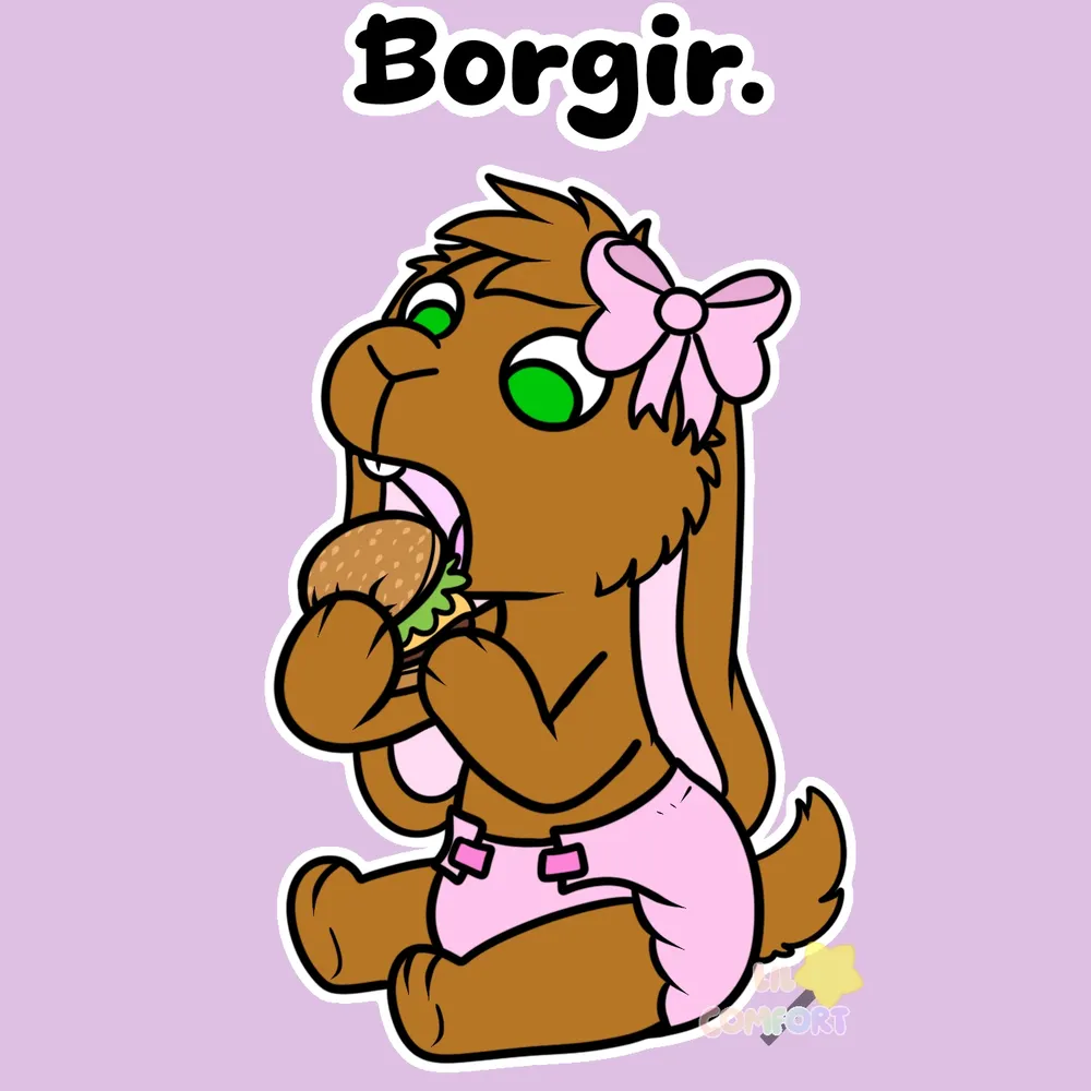 giovannibunny.bsky.social's profile picture