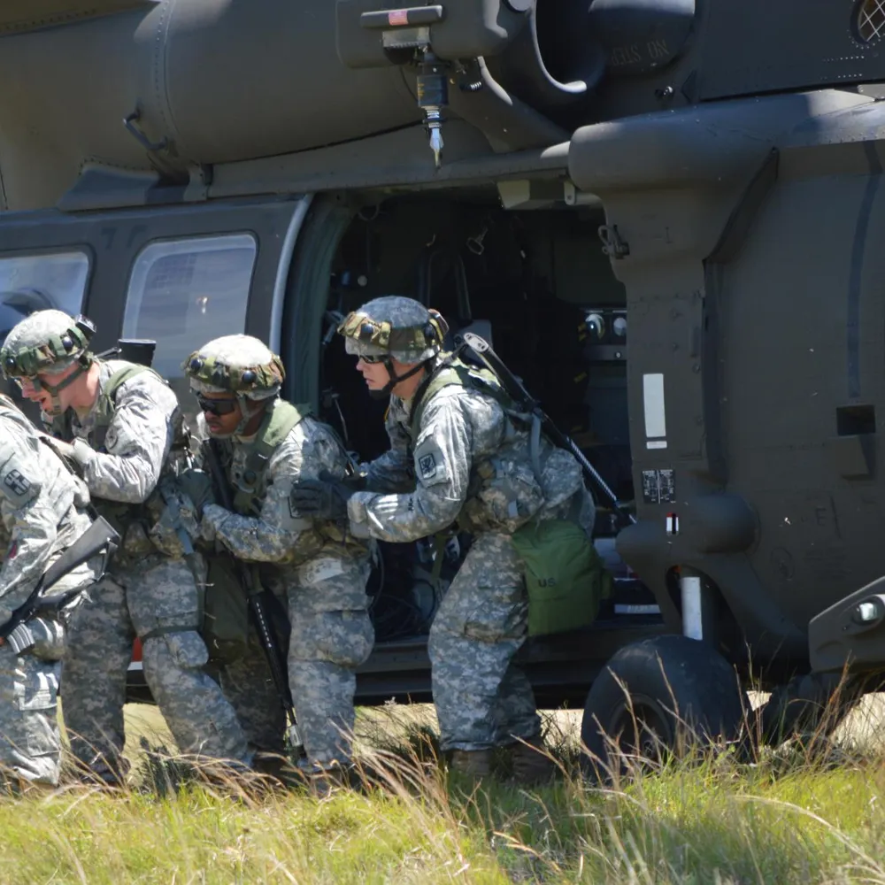 frankwheller.bsky.social's profile picture