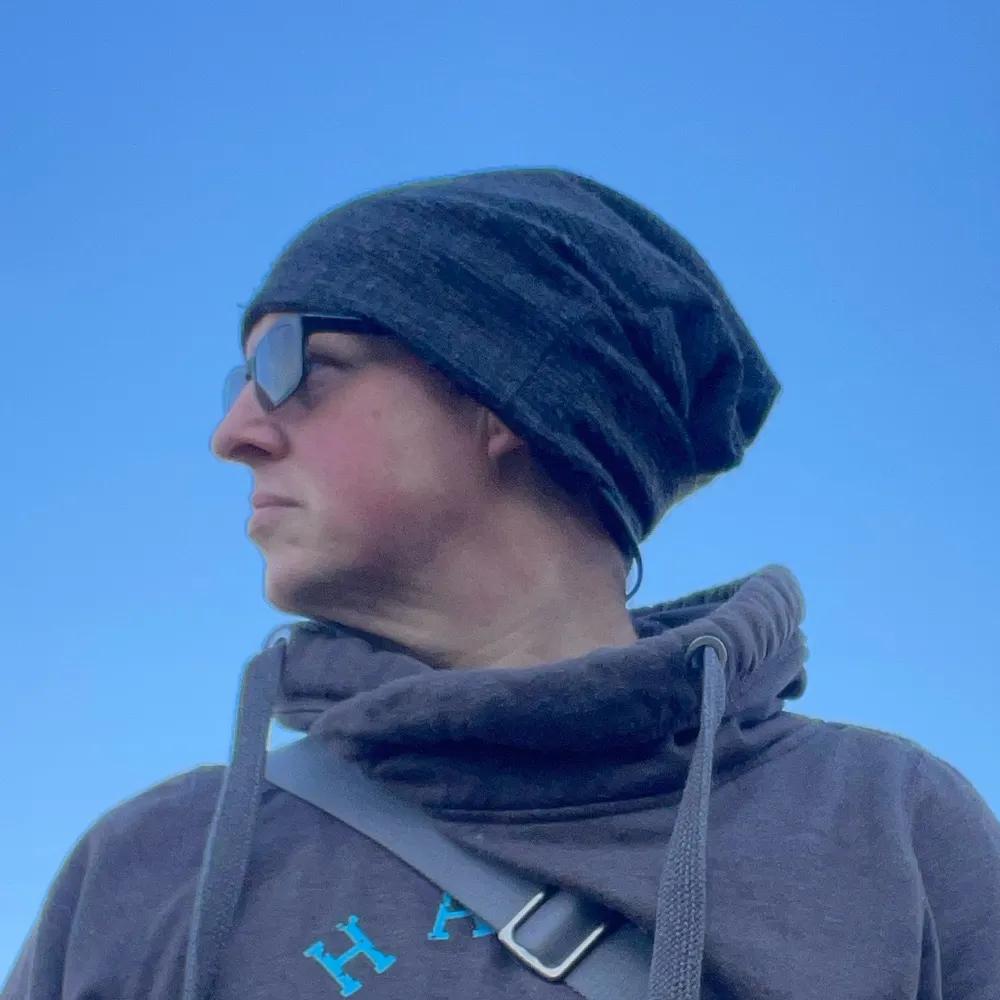 mrlockyer.bsky.social's profile picture