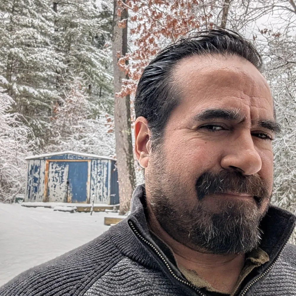 bearmanwrangler.bsky.social's profile picture