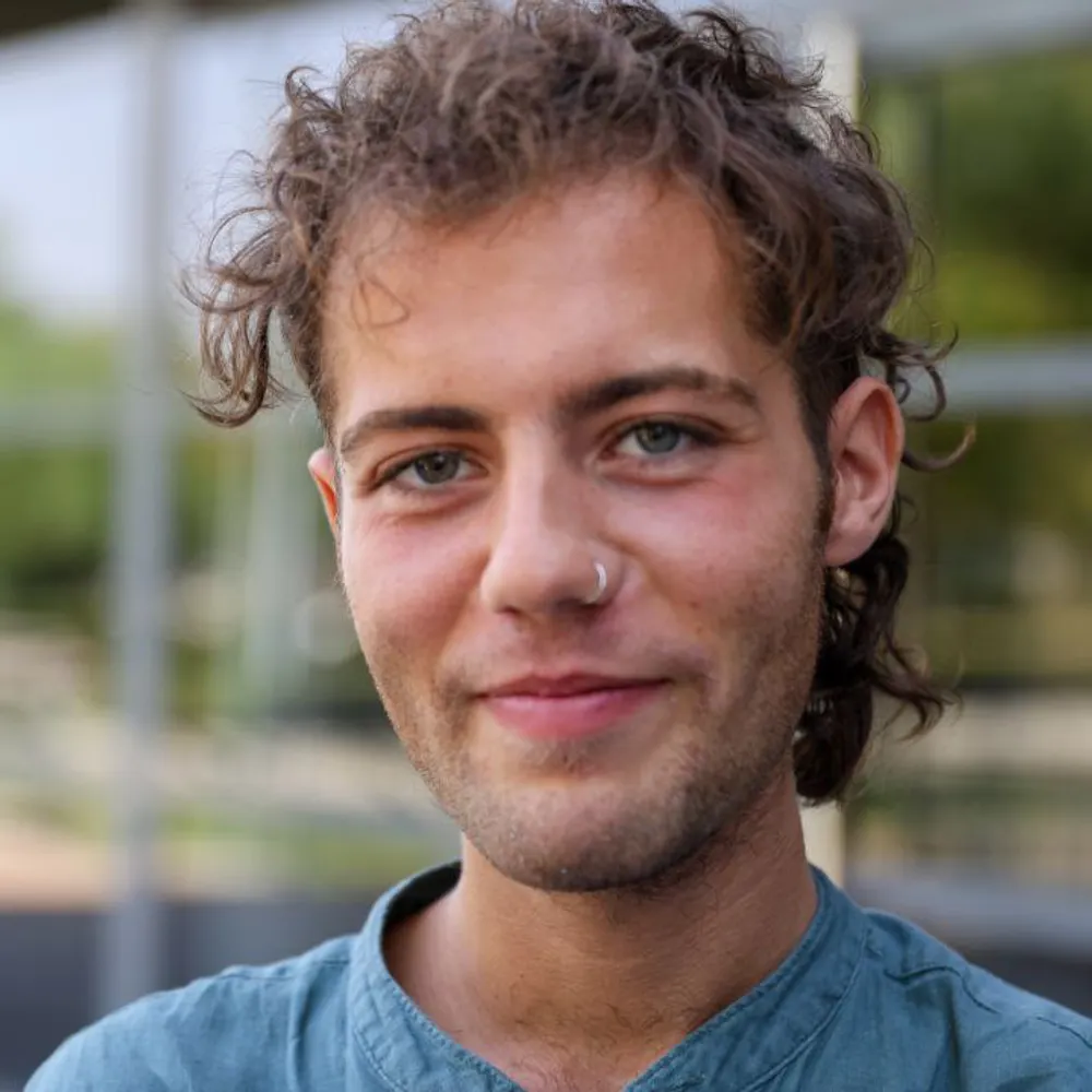 ddserrano.bsky.social's profile picture