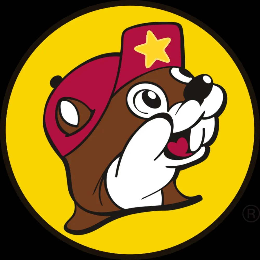 feralmeme.bsky.social's profile picture