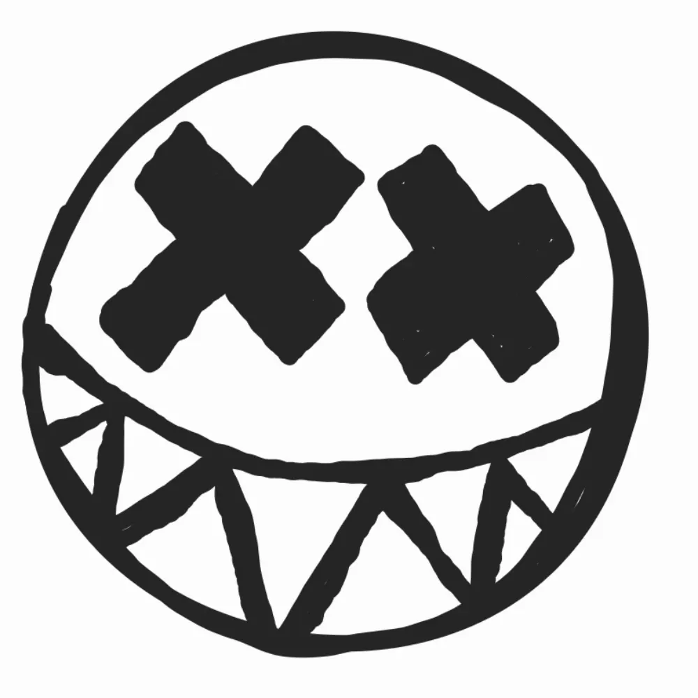 contagonist.bsky.social's profile picture