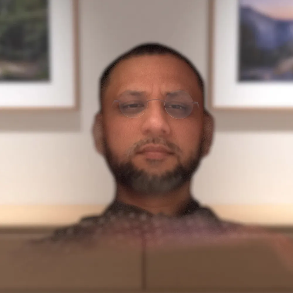 braintelligence.bsky.social's profile picture