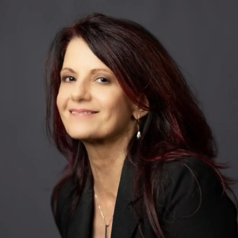 cherrybombc2.bsky.social's profile picture