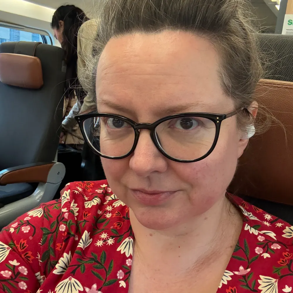 rouvakuolema.bsky.social's profile picture